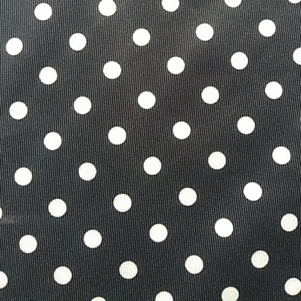 Shrit - Picture 3 of 3